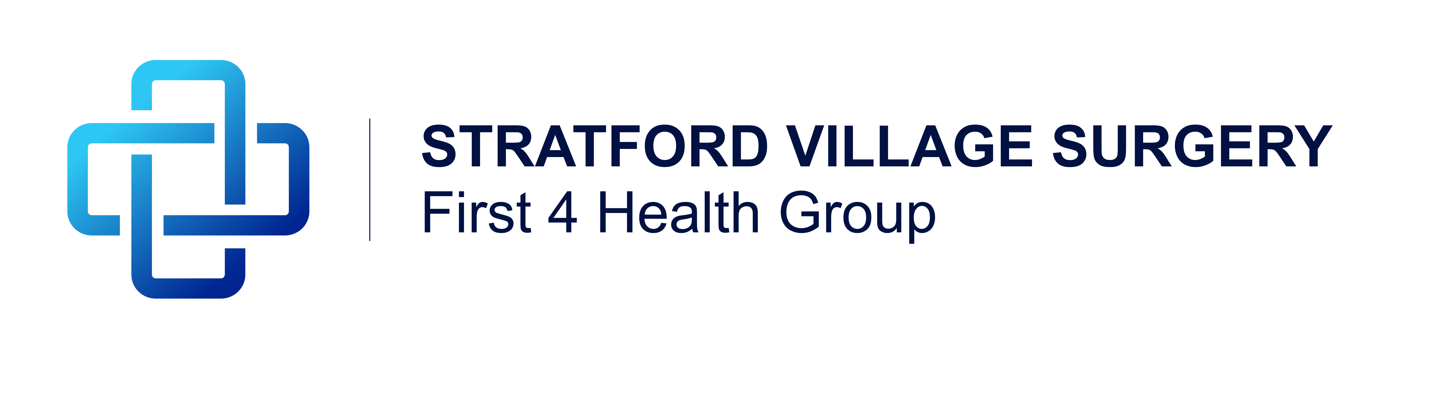 Stratford NHS GP Surgery Stratford Village Surgery